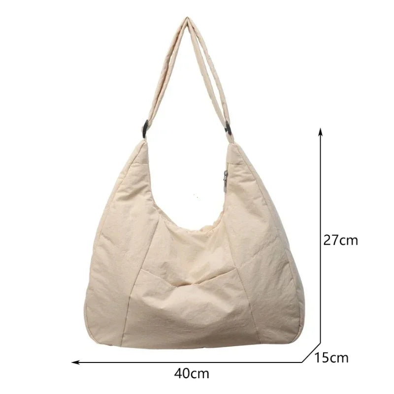 Trendy Bag