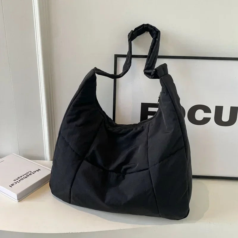 Trendy Bag