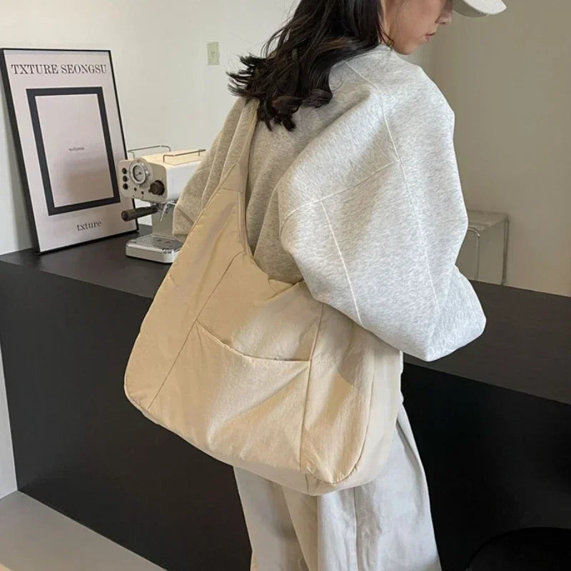 Trendy Bag