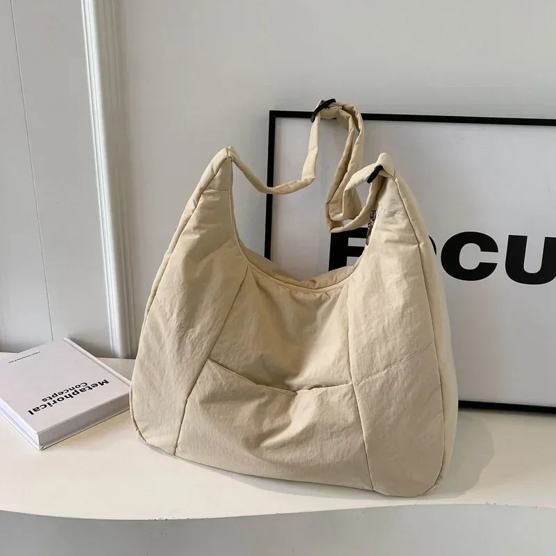 Trendy Bag