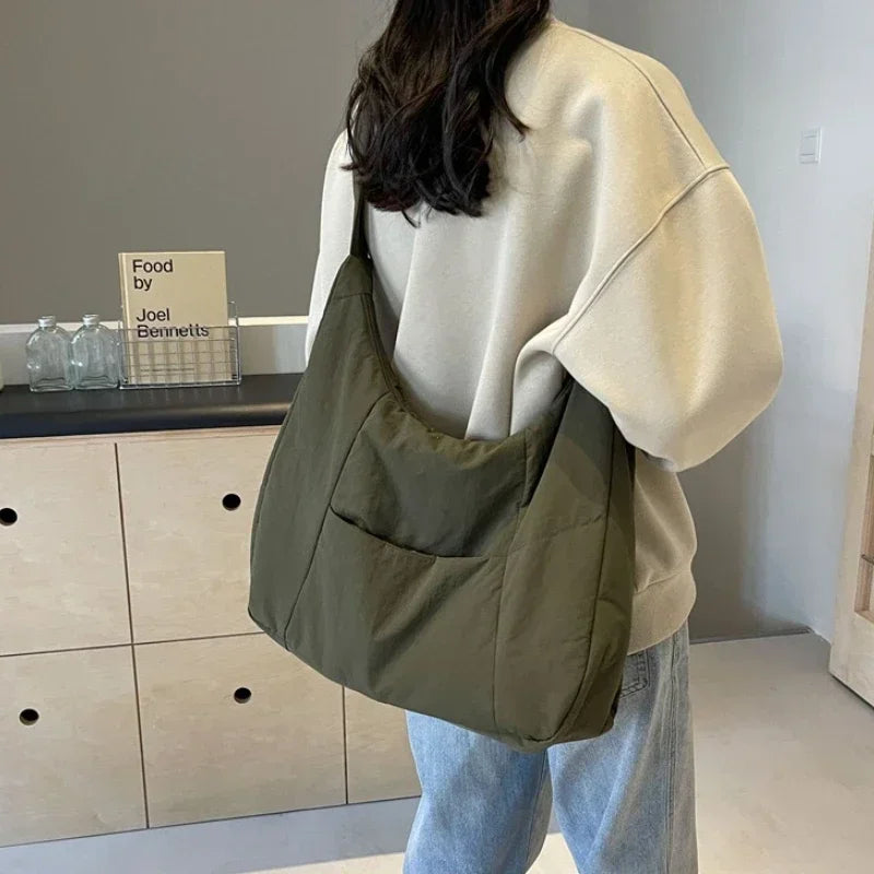 Trendy Bag
