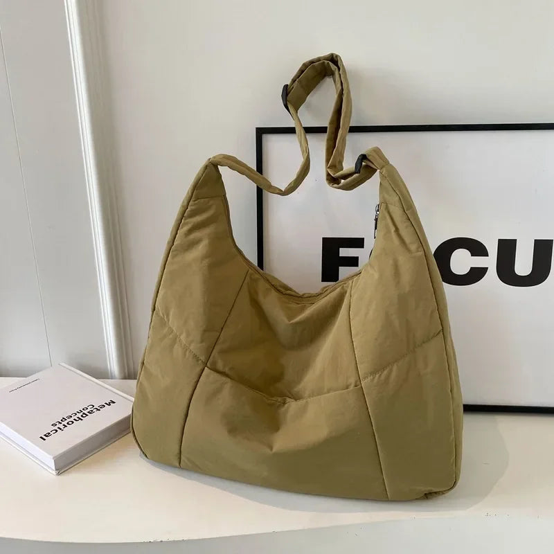 Trendy Bag