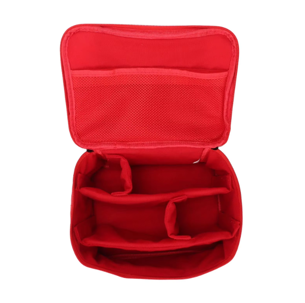 Mario Storage Bag for Nintendo Switch