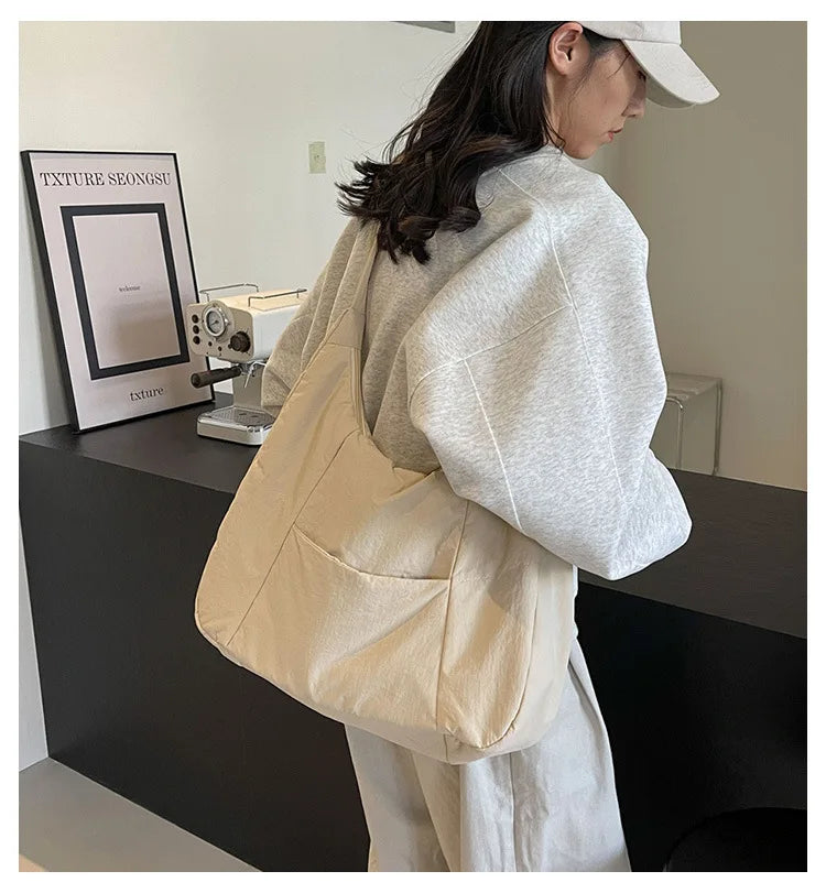 Trendy Bag