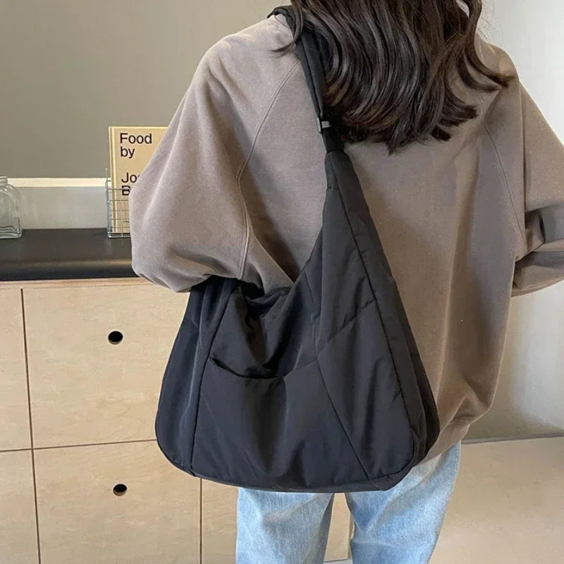 Trendy Bag