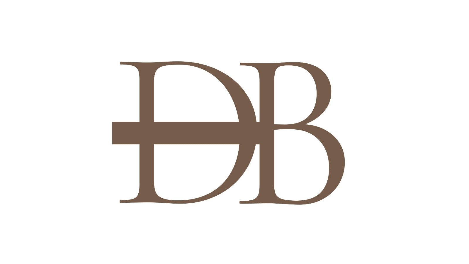 deluxee bag
